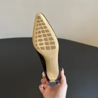 $158.00 USD Bottega Veneta BV Boots For Women #1409096