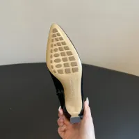 $158.00 USD Bottega Veneta BV Boots For Women #1409097