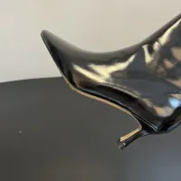 $158.00 USD Bottega Veneta BV Boots For Women #1409097