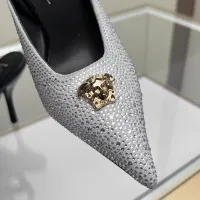 $82.00 USD Versace Sandal For Women #1409117