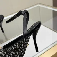 $82.00 USD Versace Sandal For Women #1409118