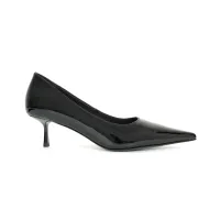 $105.00 USD Yves Saint Laurent YSL High-Heeled Shoes For Women #1409142