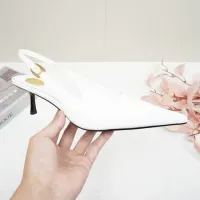 $105.00 USD Yves Saint Laurent YSL Sandal For Women #1409143