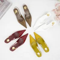 $105.00 USD Yves Saint Laurent YSL Sandal For Women #1409143