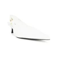 $105.00 USD Yves Saint Laurent YSL Sandal For Women #1409143