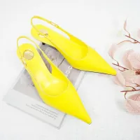 $105.00 USD Yves Saint Laurent YSL Sandal For Women #1409145