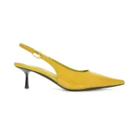$105.00 USD Yves Saint Laurent YSL Sandal For Women #1409146