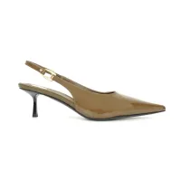 $105.00 USD Yves Saint Laurent YSL Sandal For Women #1409147