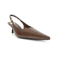 $105.00 USD Yves Saint Laurent YSL Sandal For Women #1409148