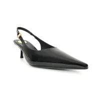 $105.00 USD Yves Saint Laurent YSL Sandal For Women #1409152
