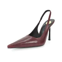 $105.00 USD Yves Saint Laurent YSL Sandal For Women #1409157