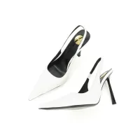 $105.00 USD Yves Saint Laurent YSL Sandal For Women #1409158