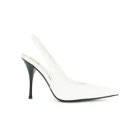 $105.00 USD Yves Saint Laurent YSL Sandal For Women #1409159