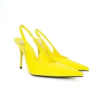 $105.00 USD Yves Saint Laurent YSL Sandal For Women #1409161