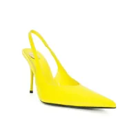 $105.00 USD Yves Saint Laurent YSL Sandal For Women #1409161