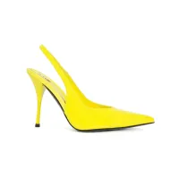 $105.00 USD Yves Saint Laurent YSL Sandal For Women #1409161