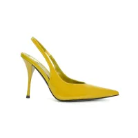 $105.00 USD Yves Saint Laurent YSL Sandal For Women #1409162