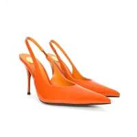 $105.00 USD Yves Saint Laurent YSL Sandal For Women #1409163