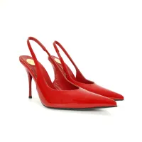 $105.00 USD Yves Saint Laurent YSL Sandal For Women #1409165