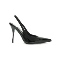 $105.00 USD Yves Saint Laurent YSL Sandal For Women #1409169