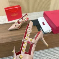 $105.00 USD Valentino Sandal For Women #1409199