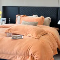 $150.00 USD LOEWE Bedding #1409301