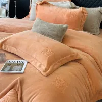 $150.00 USD LOEWE Bedding #1409301