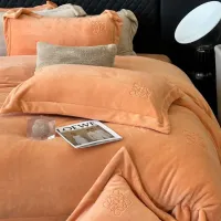 $150.00 USD LOEWE Bedding #1409301