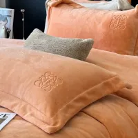 $150.00 USD LOEWE Bedding #1409301