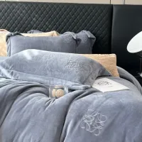 $150.00 USD LOEWE Bedding #1409302