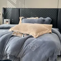 $150.00 USD LOEWE Bedding #1409302