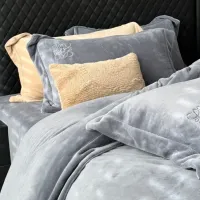 $150.00 USD LOEWE Bedding #1409302