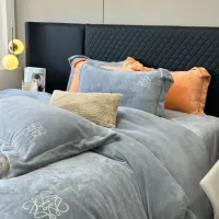 $150.00 USD LOEWE Bedding #1409303