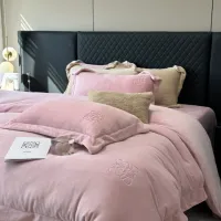 $150.00 USD LOEWE Bedding #1409304