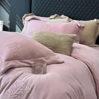 $150.00 USD LOEWE Bedding #1409304