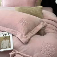 $150.00 USD LOEWE Bedding #1409304