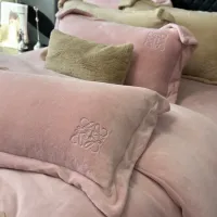 $150.00 USD LOEWE Bedding #1409304