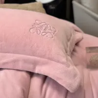 $150.00 USD LOEWE Bedding #1409304