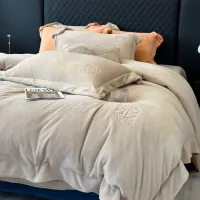 $150.00 USD LOEWE Bedding #1409305