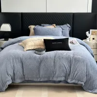 $150.00 USD Yves Saint Laurent YSL Bedding #1409316