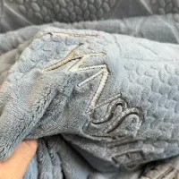 $150.00 USD Yves Saint Laurent YSL Bedding #1409316