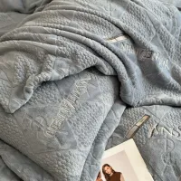 $150.00 USD Yves Saint Laurent YSL Bedding #1409316