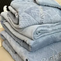 $150.00 USD Yves Saint Laurent YSL Bedding #1409316