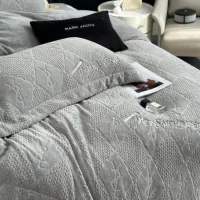 $150.00 USD Yves Saint Laurent YSL Bedding #1409319