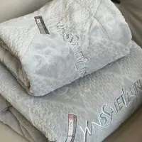 $150.00 USD Yves Saint Laurent YSL Bedding #1409319