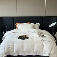 $150.00 USD Yves Saint Laurent YSL Bedding #1409327