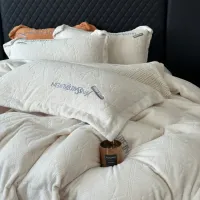 $150.00 USD Yves Saint Laurent YSL Bedding #1409327