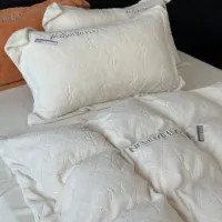 $150.00 USD Yves Saint Laurent YSL Bedding #1409327