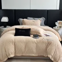 $150.00 USD Yves Saint Laurent YSL Bedding #1409329