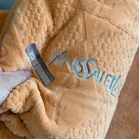 $150.00 USD Yves Saint Laurent YSL Bedding #1409331